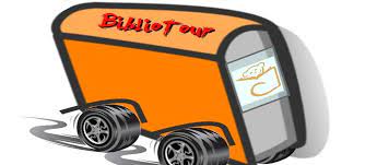 Bibliotour