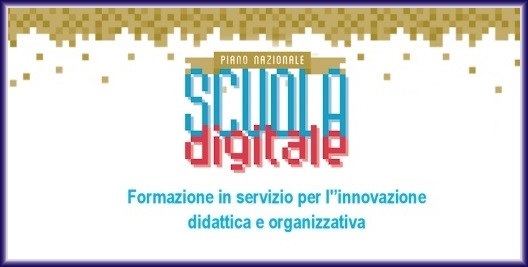 PSND 25