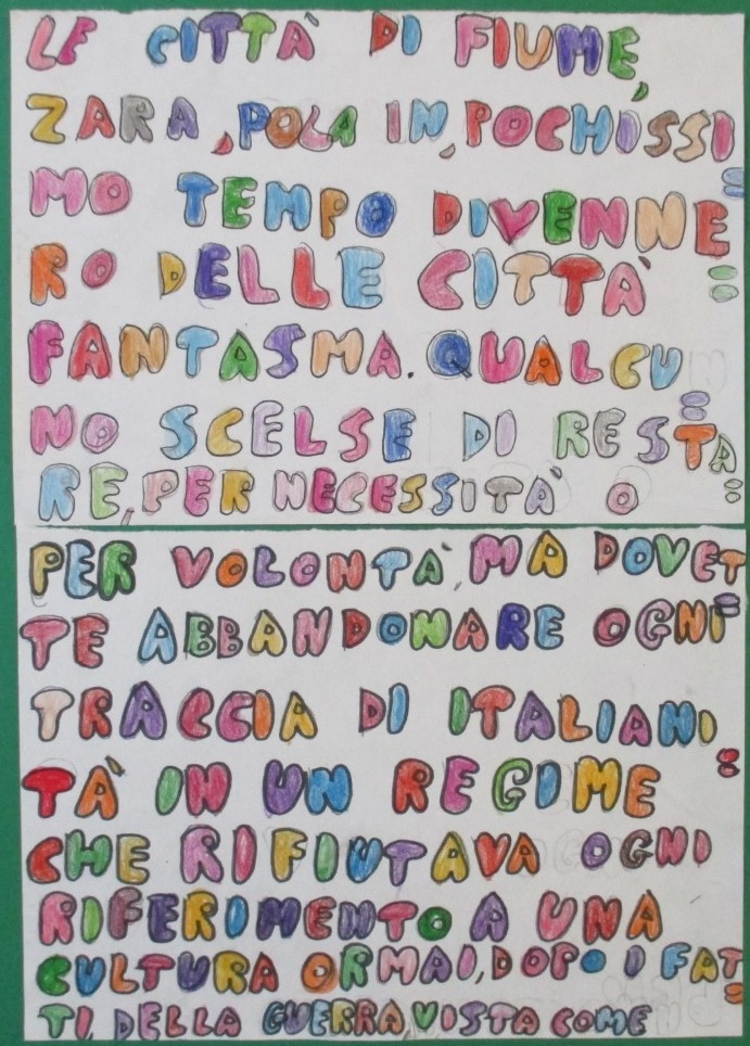IMG 0820 Grande
