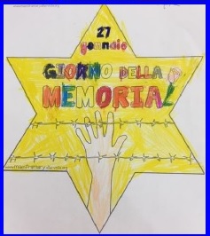 Giorno della memoria