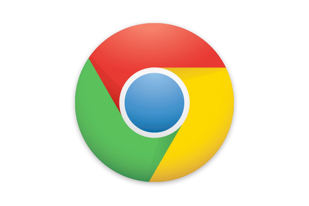 google-chrome.jpg