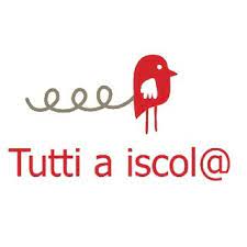 iscol