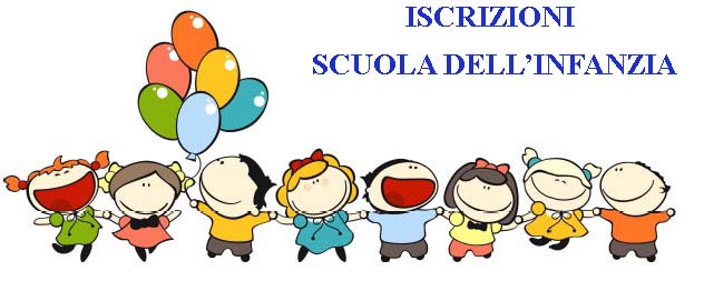 iscrizioniinfanzia