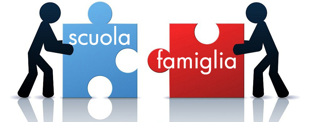 scuola famiglia copia